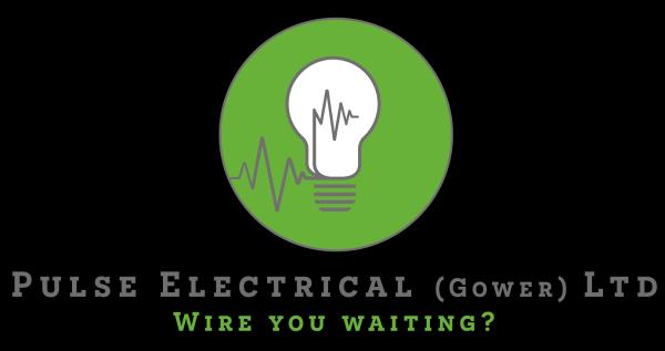 Pulse Electrical (Gower) Ltd