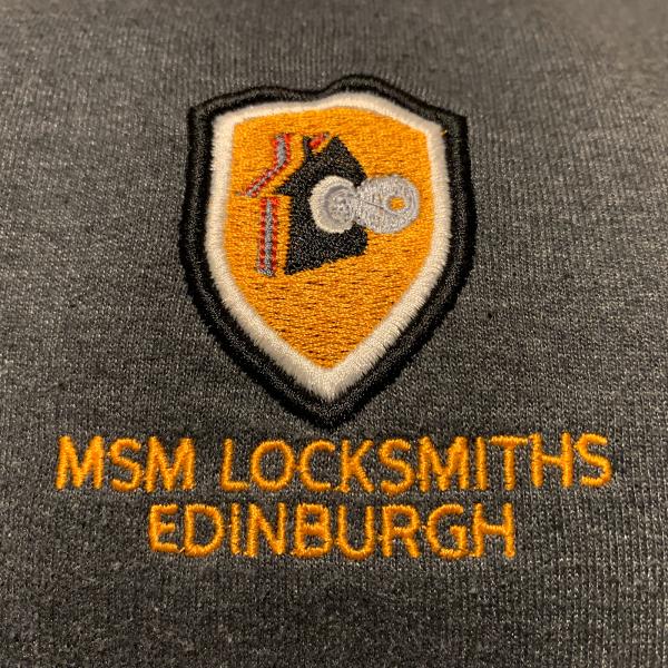 MSM Locksmiths