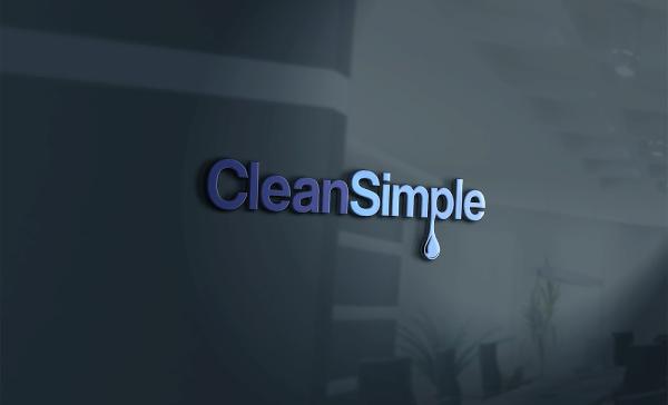 Cleansimple