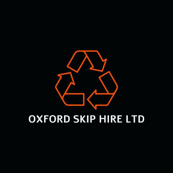 Oxford Skip Hire Ltd