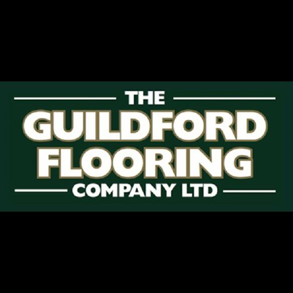 Guildford Flooring Co. Limited