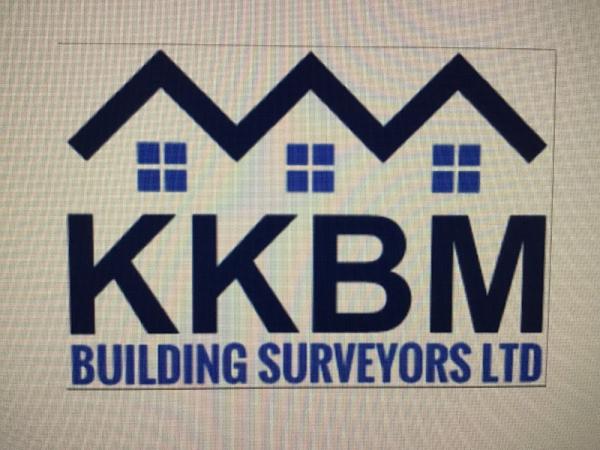 Kkbm Building Surveyors Ltd