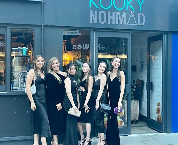 Ensum Brown Estate Agents Royston