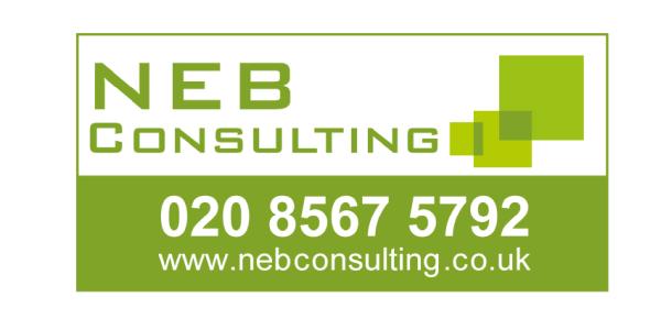 NEB Consulting