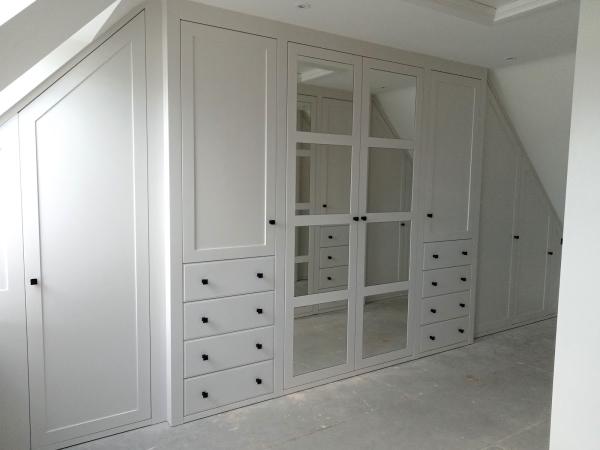 MC Furniture Makers