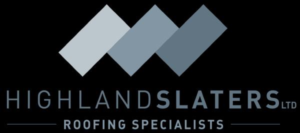 Highland Slaters Ltd