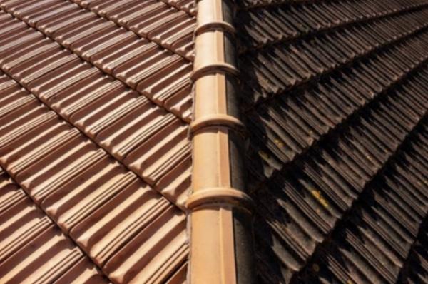 Wilts Exterior Cleaning Services