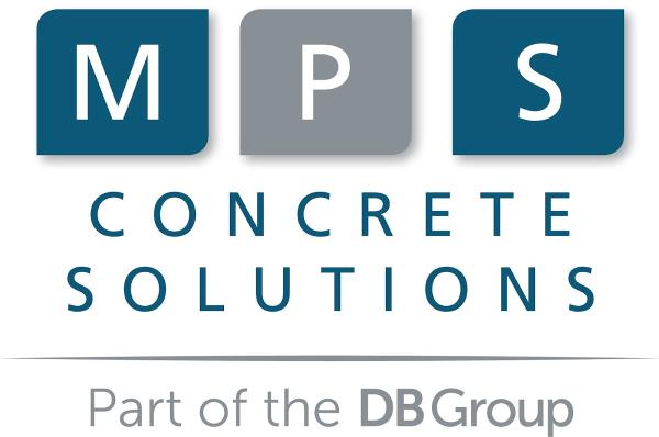 MPS Concrete Solutions Part