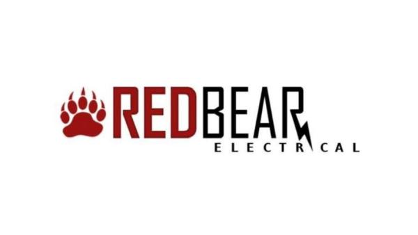 Red Bear Electrical