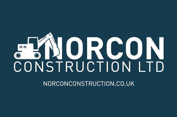 Norcon Construction Ltd