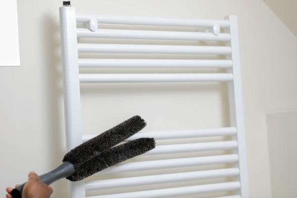 Your Doorstep Cleaning Services