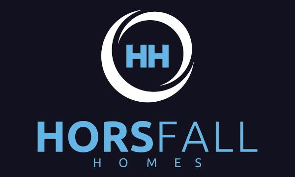 Horsfall Homes
