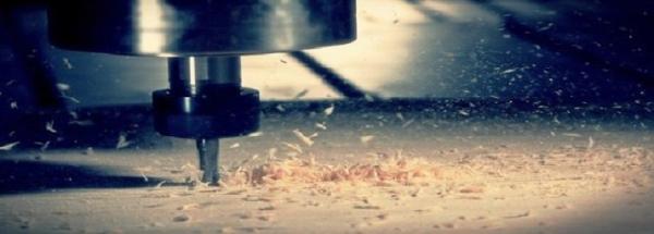 Pro Carve LTD