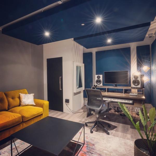 Kvist Interior Design