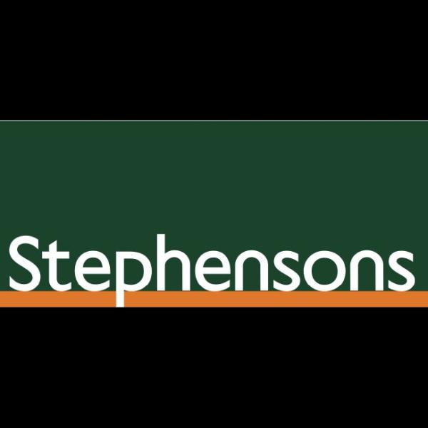 Stephensons Estate Agents