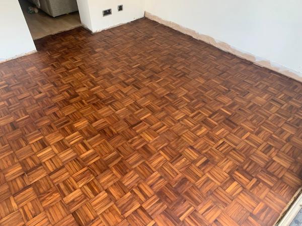 Jason Gittus Carpentry & Joinery