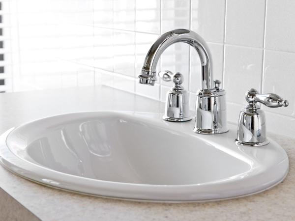 Kensington and Chelsea Plumbing and Heating