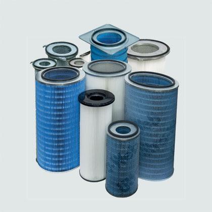 C-Air Filtration Ltd