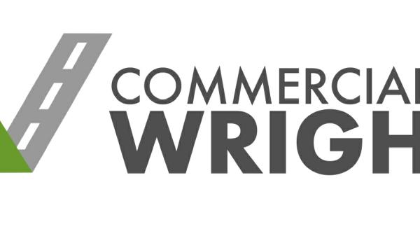 Commercially Wright Limited