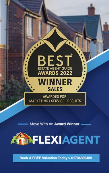 Flexi Agent Sales