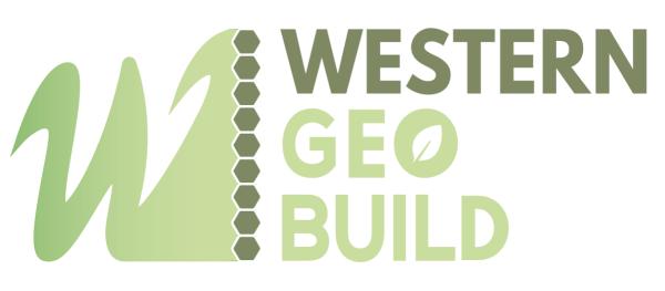 Western Geo Build Ltd