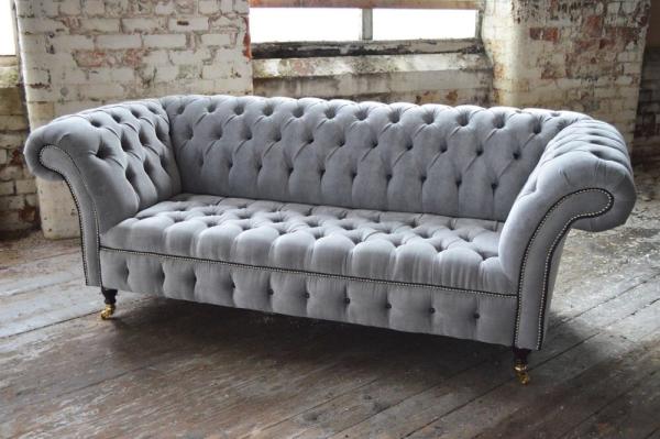 Woods Upholsterers
