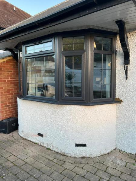 Sardar ji Construction