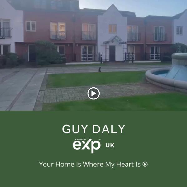 Guy Daly Property Powered by Exp