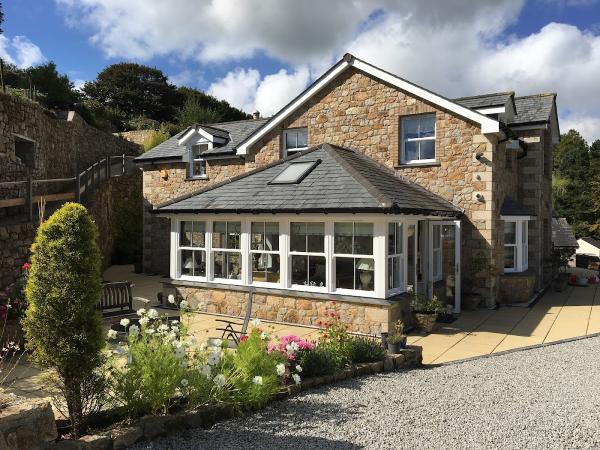 Architectural Solutions