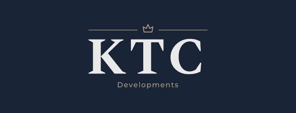 KTC Developments