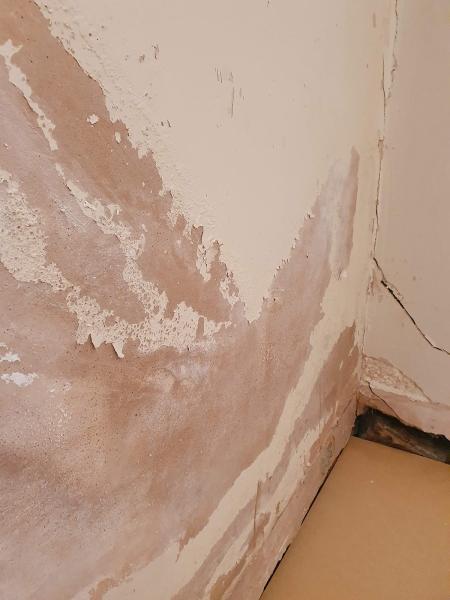 B&D Plastering