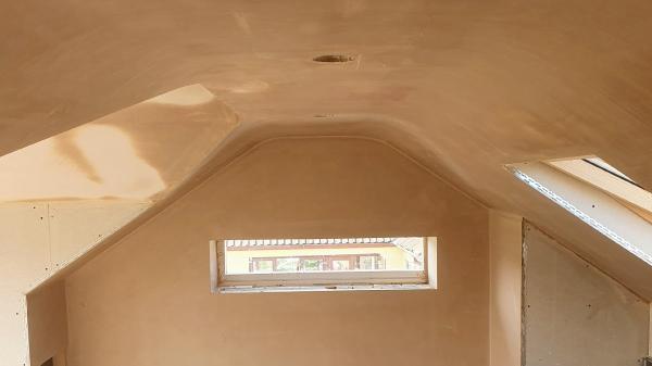 B&D Plastering