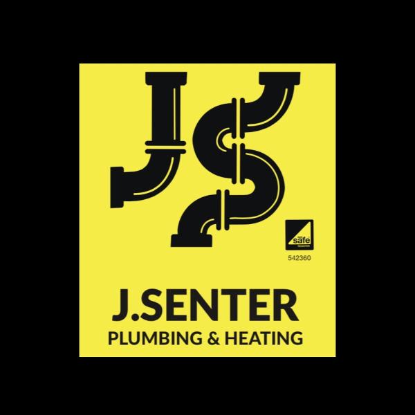 J.senter Plumbing & Heating