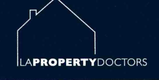 L A Property Doctors