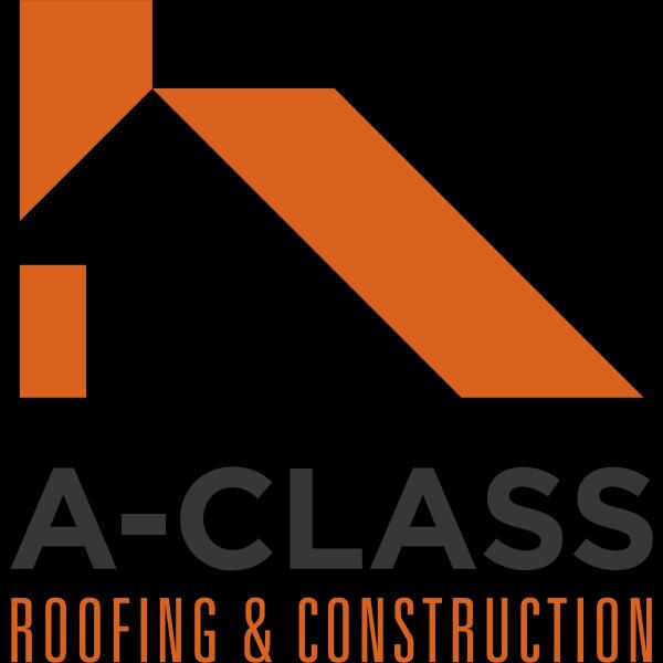 A-Class Roofing & Construction Ltd