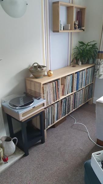 Timbershop Bespoke