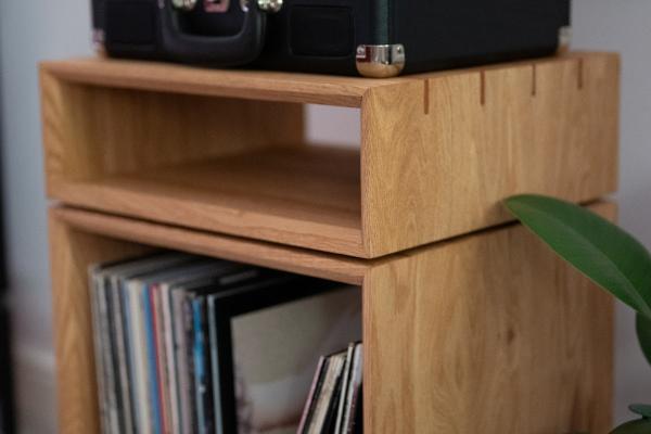 Timbershop Bespoke