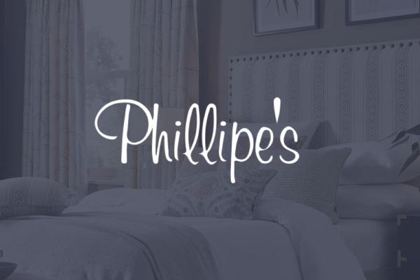 Phillipes