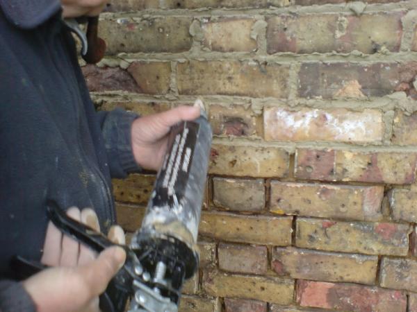 A.J Athow Property Maintenance