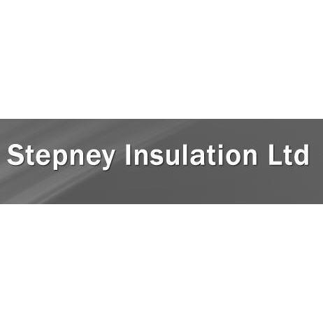 Stepney Insulation Ltd