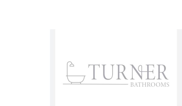 Turner Bathrooms Limited