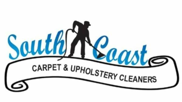 South Coast Carpet and Upholstery Cleaners