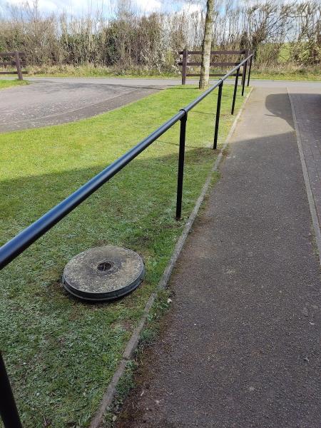 Edgebourne Building Contracts Ltd