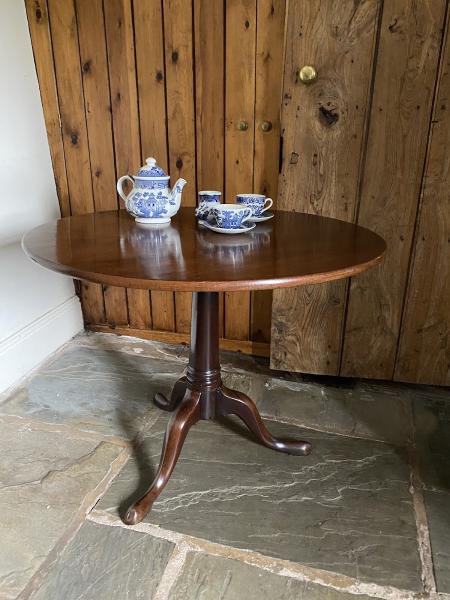 Hawthornes French Polishing