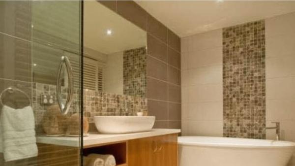 Jackson Hart Plumbing & Heating