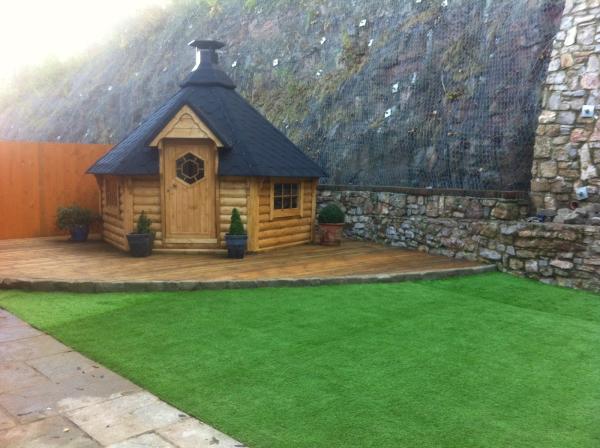 Coppard Developments