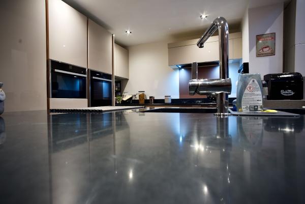 Renovatik Kitchen Fitter and Joinery