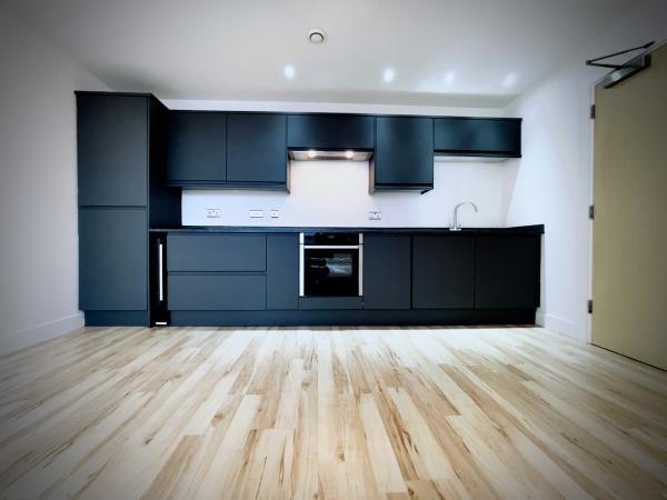 Renovatik Kitchen Fitter and Joinery