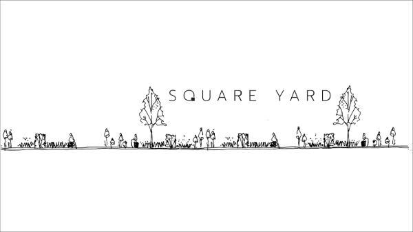 Square Yard (YD2 Limited)