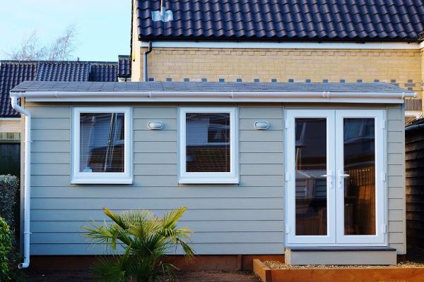 MM Gardens-Services